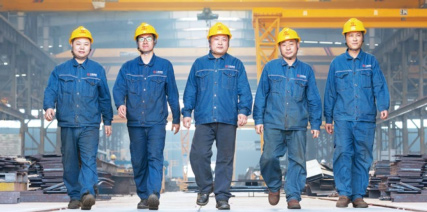 EVO��Ѷ��(�й���½)�ٷ���վ