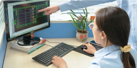 EVO��Ѷ��(�й���½)�ٷ���վ