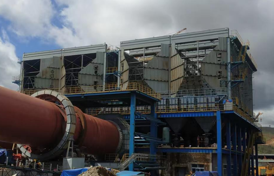 ӡ��������������Ŀ