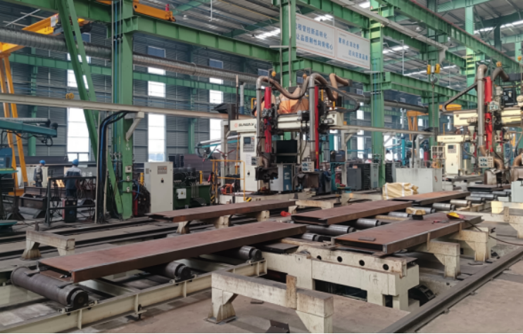 �ϰݹ��������ݶ����Ƹ���Ŀ