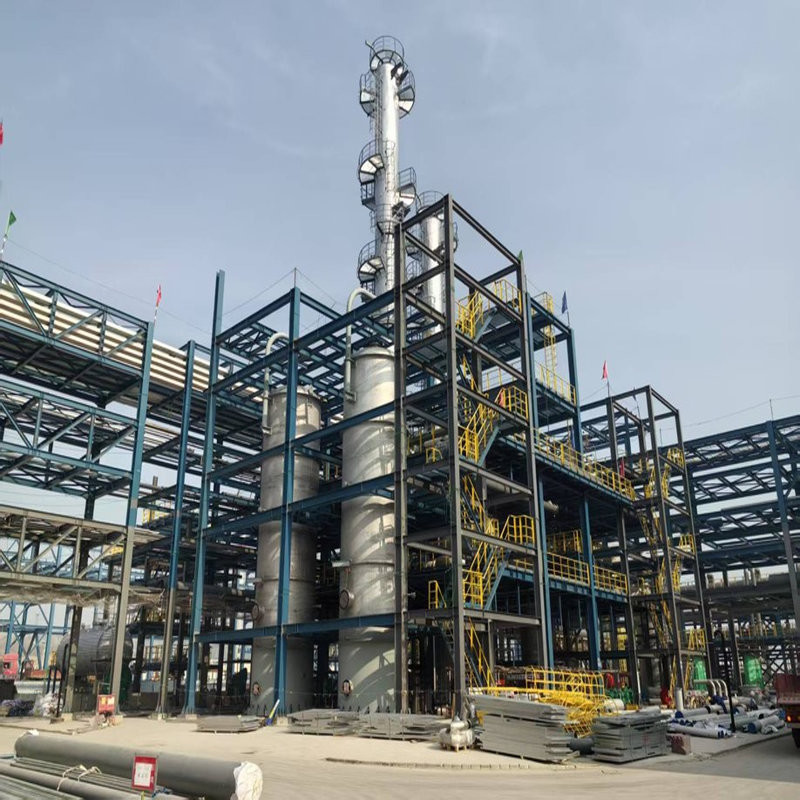 ������װ�����ƽ̨