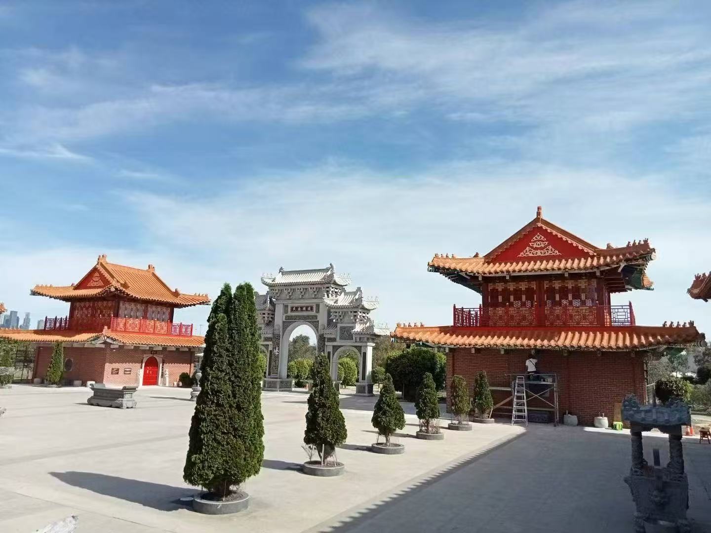 �Ĵ����Ƿ¹Ÿֽṹ�޽�-�ӹ�¥�ӹ�