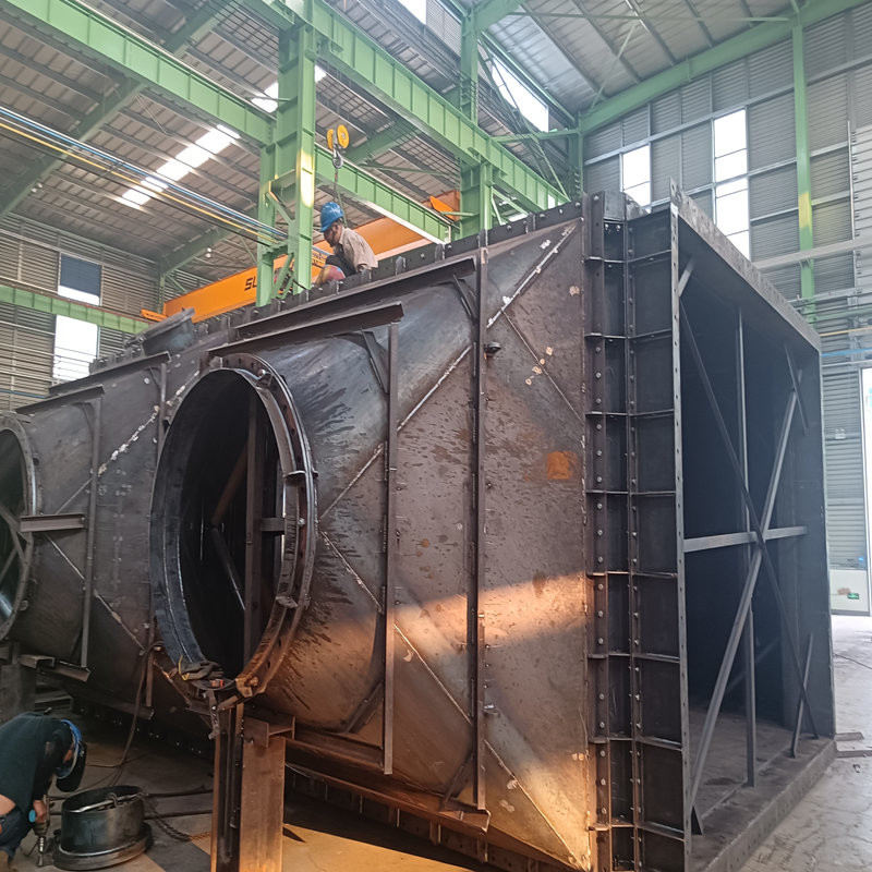 EVO��Ѷ��(�й���½)�ٷ���վ