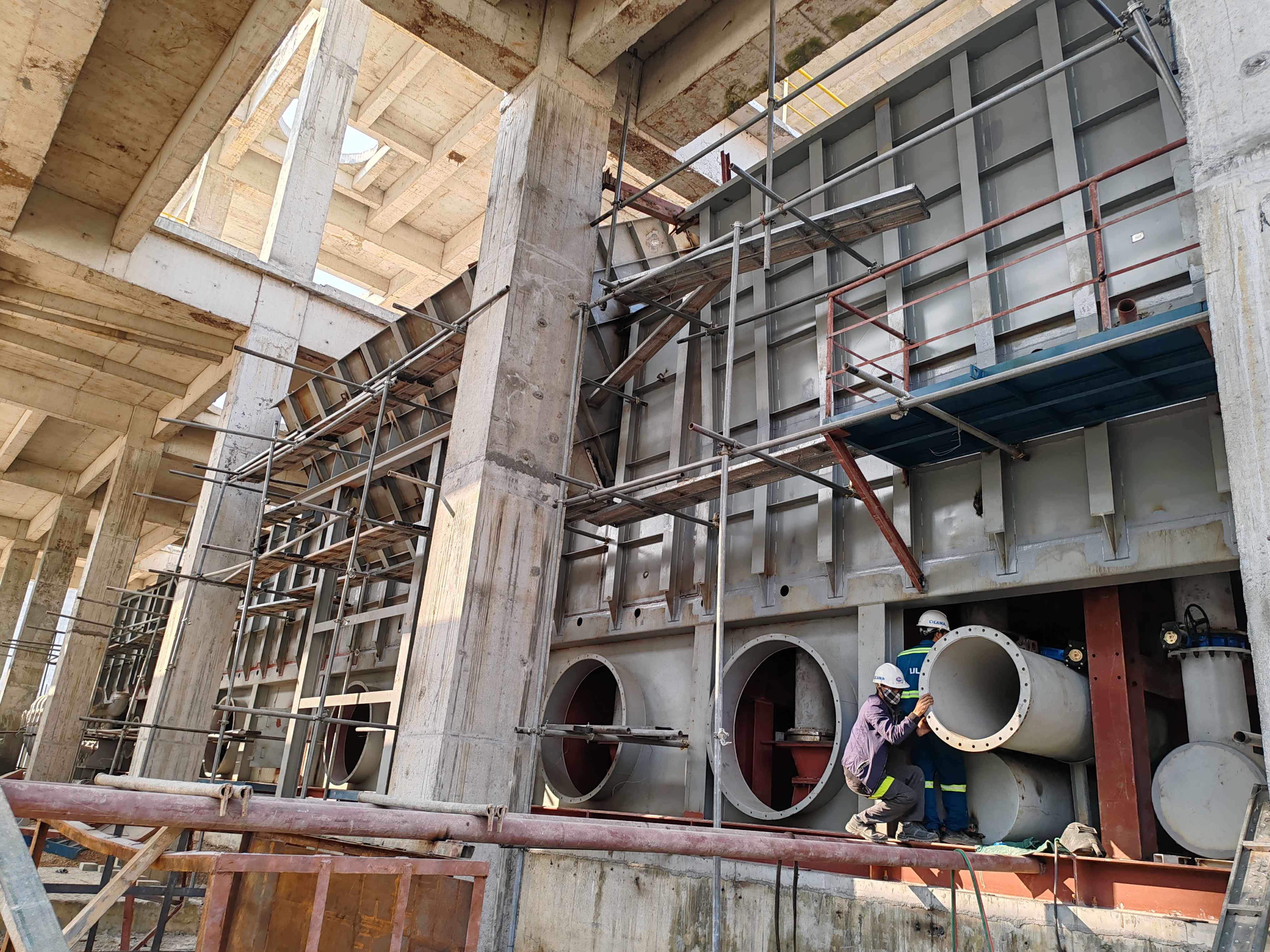 �Ǳ�ˮ�೧װ������