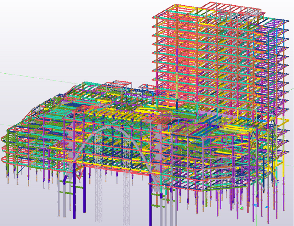 3DÉè¼ÆÍ¼Ö½ 3DÉè¼ÆÍ¼Ö½