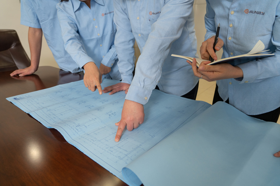 ¸Ö½á¹¹¹¤ÒÕ×Éѯ ¸Ö½á¹¹¹¤ÒÕ×Éѯ