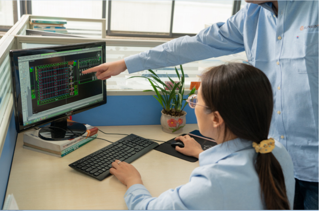 ÊÖÒÕÖ¸µ¼ ÊÖÒÕÖ¸µ¼