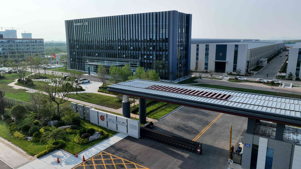 EVO������˾