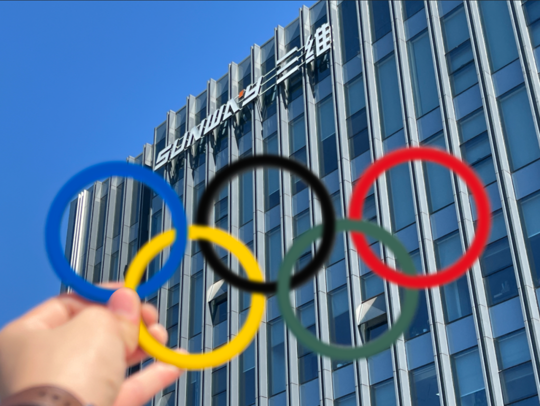 EVO�����ھ�ʲô