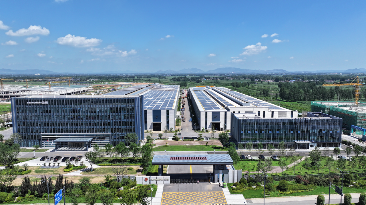 EVO������˾