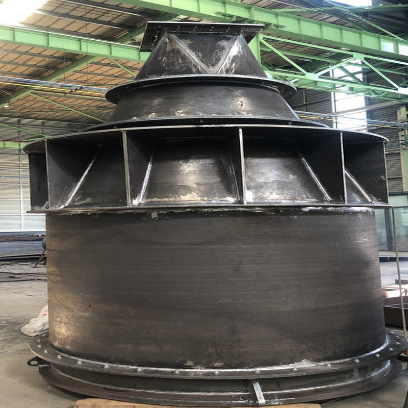 ����ȼ��¯װ��