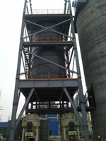 ����ˮ��ɰʯ��������װ���ֽṹ�ӹ�