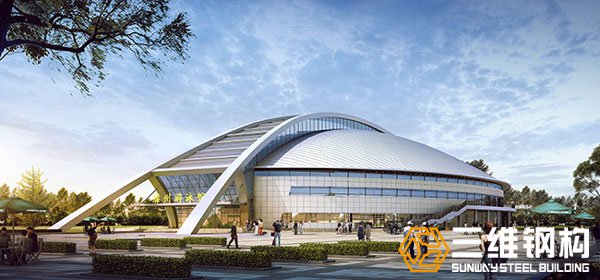 ����ȫ������Ӿ�ݸֽṹ������Ŀ����ͼ