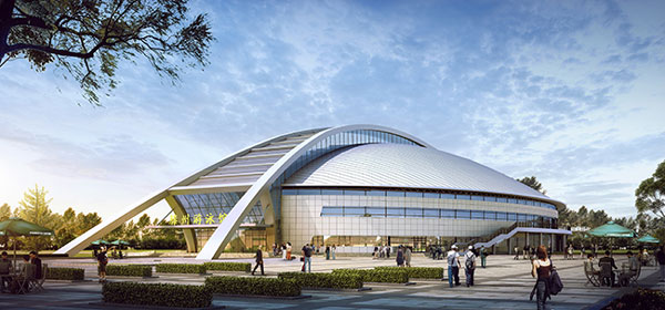 EVO��Ѷ��(�й���½)�ٷ���վ