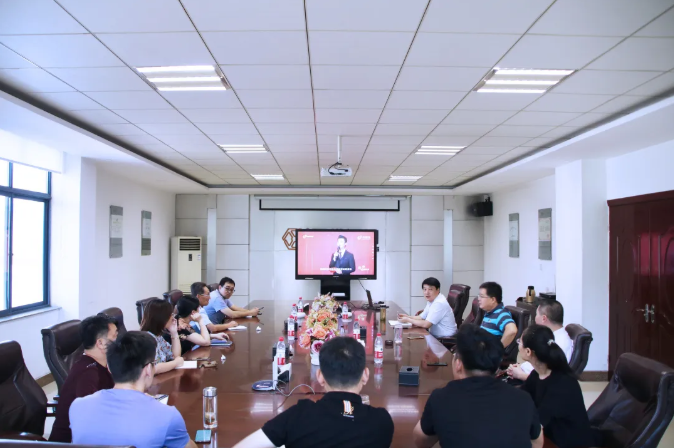 EVO视讯·(中国大陆)官方网站