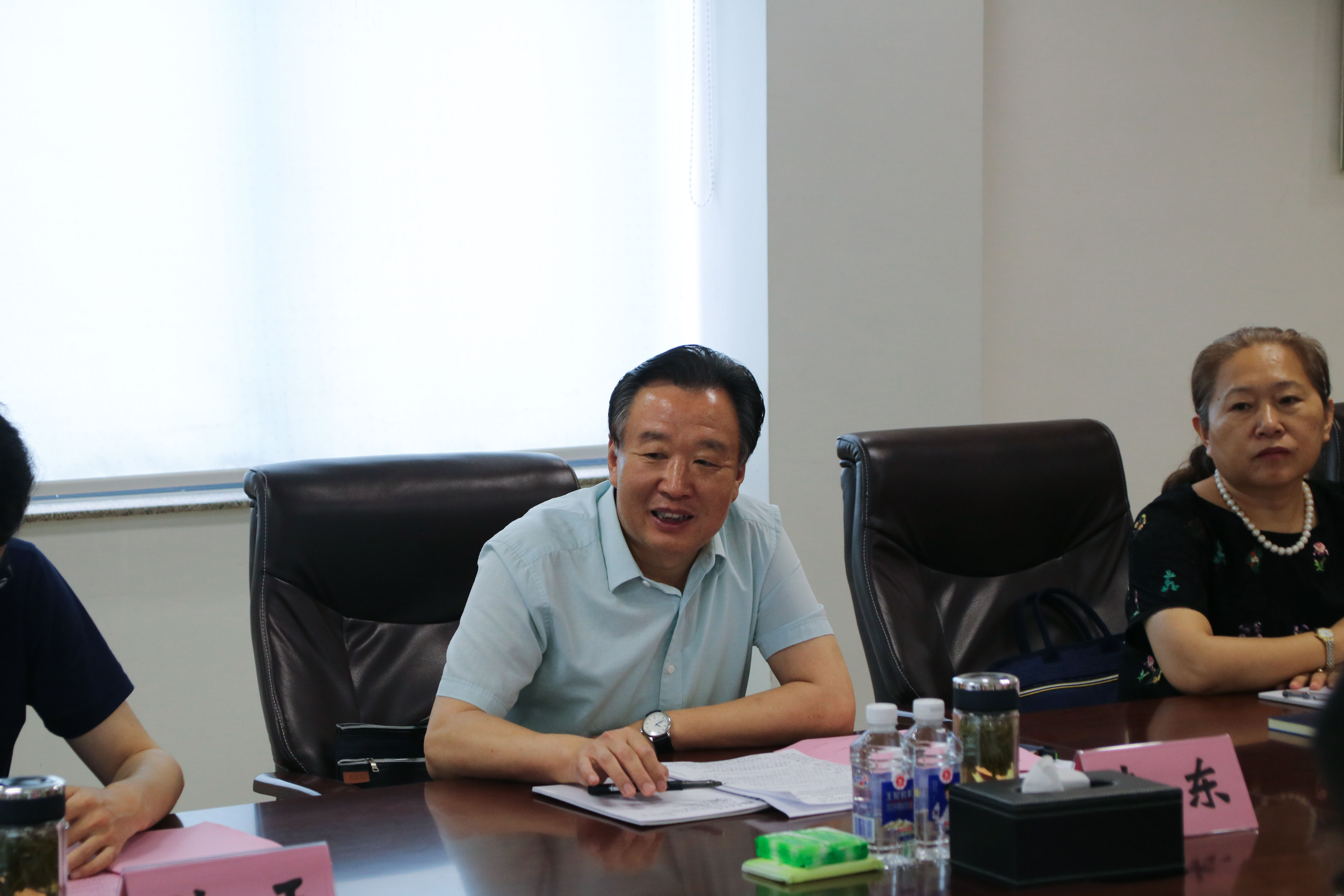 EVOÊÓѶ¡¤(Öйú´ó½)¹Ù·½ÍøÕ¾