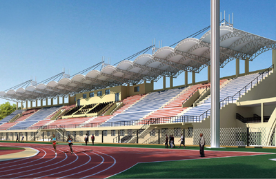 �չ�������Τ��������