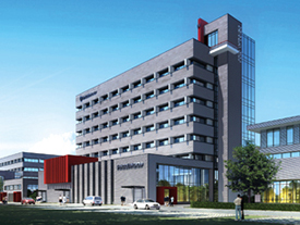 ����ʥȪ�����Ĳ㳵��